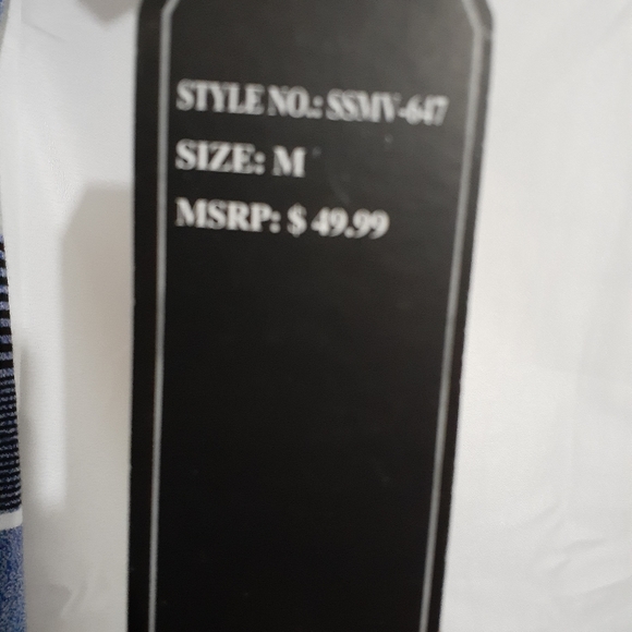 Silver stone collection - Picture 3 of 5